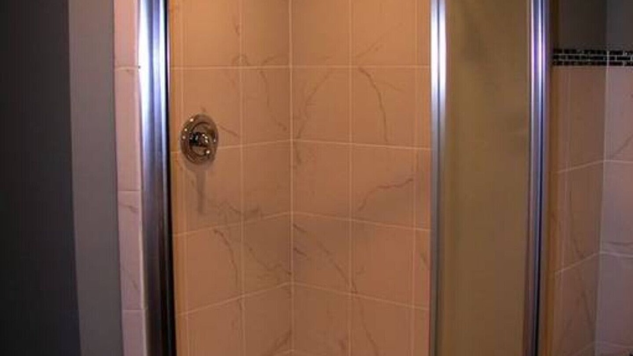 Photo of Bathroom in Kenilworth