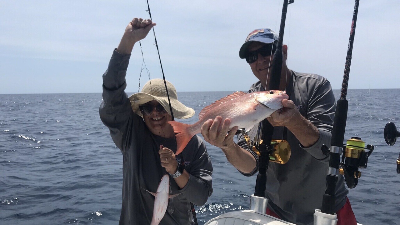 Photo of Others in Cedar Island