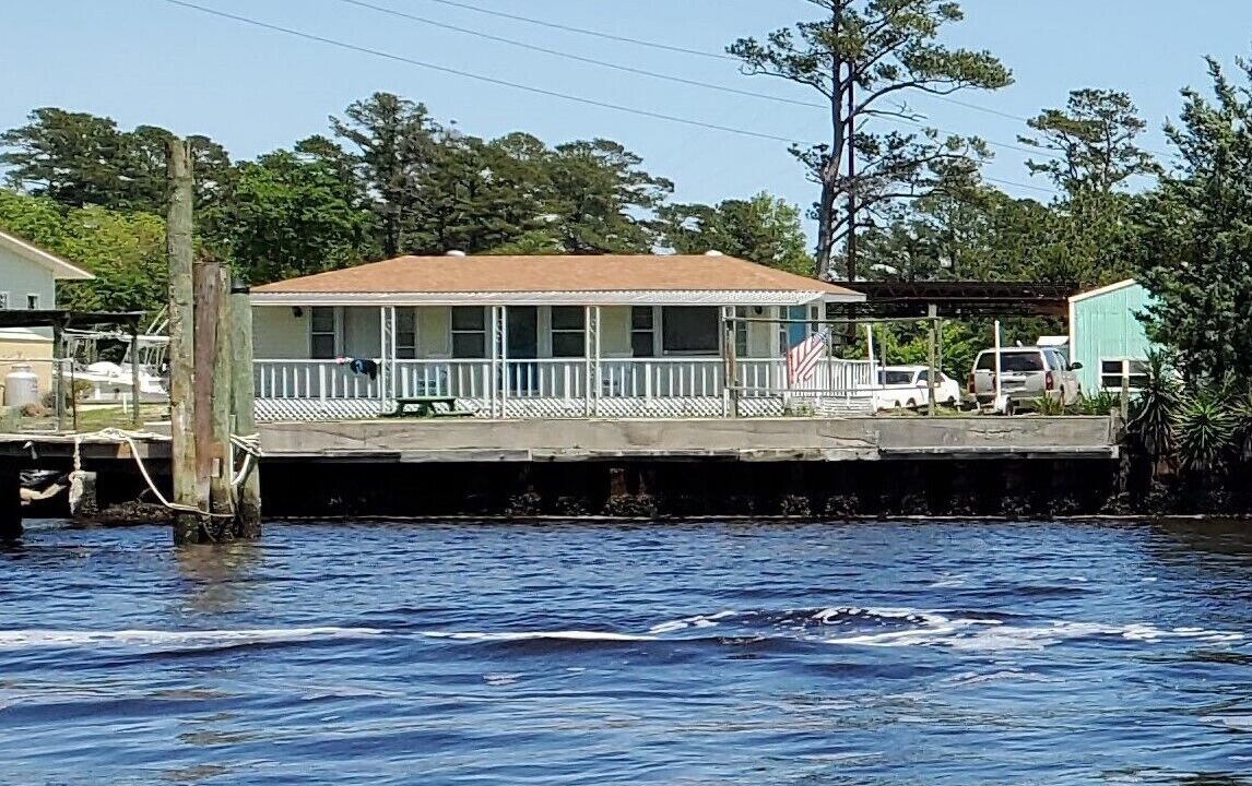 Photo of Others in Core Creek