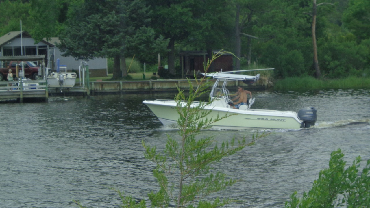 Photo of Others in Core Creek