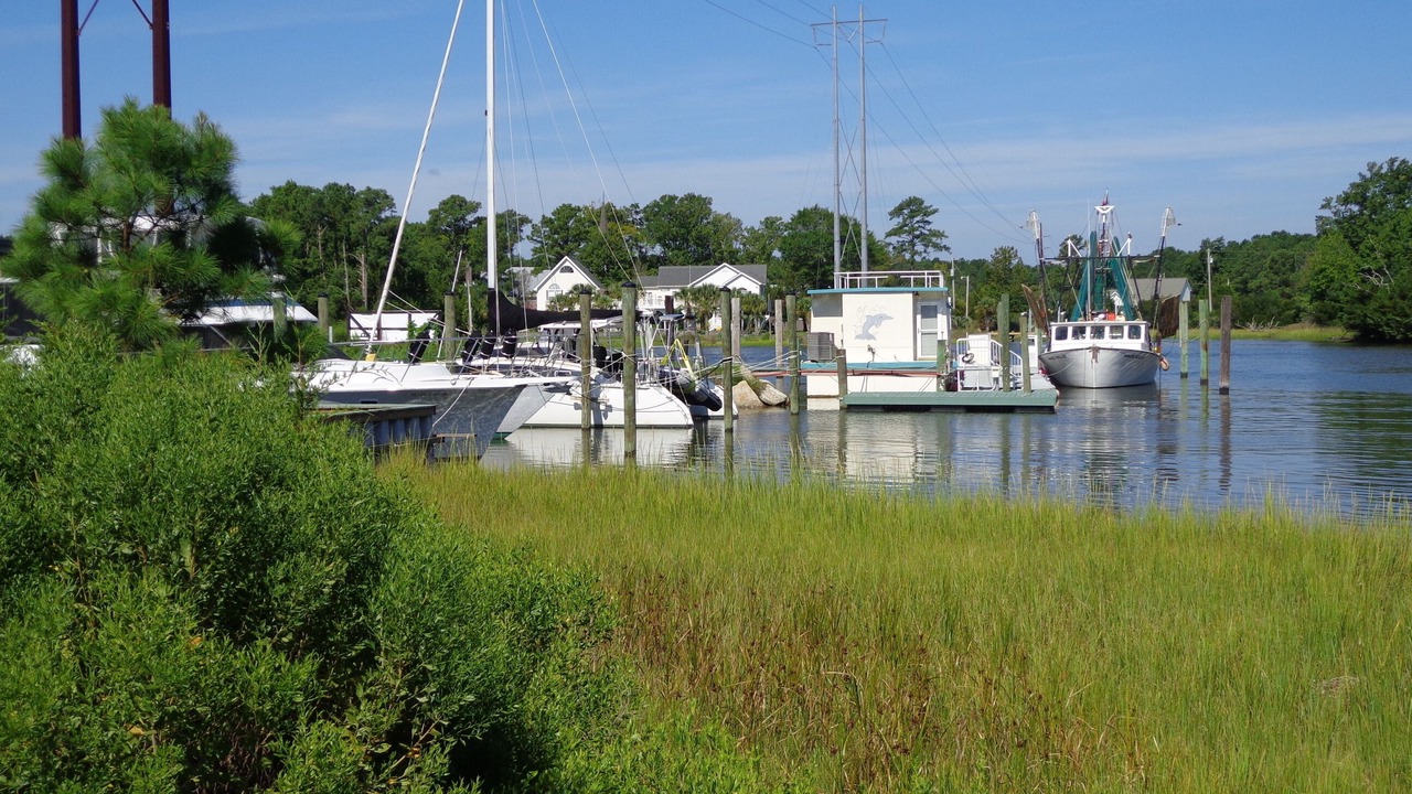 Photo of Others in Core Creek