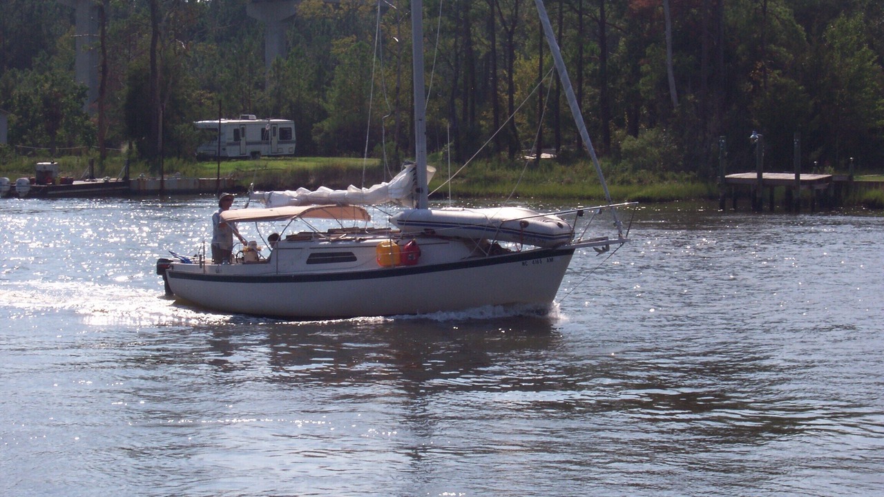 Photo of Others in Core Creek