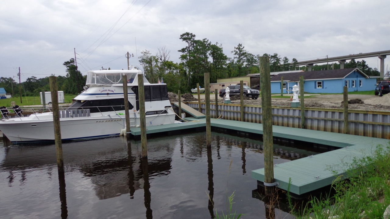 Photo of Others in Core Creek