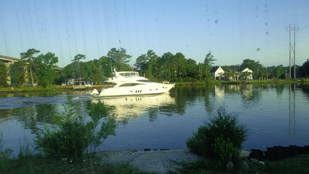 Photo of Others in Core Creek