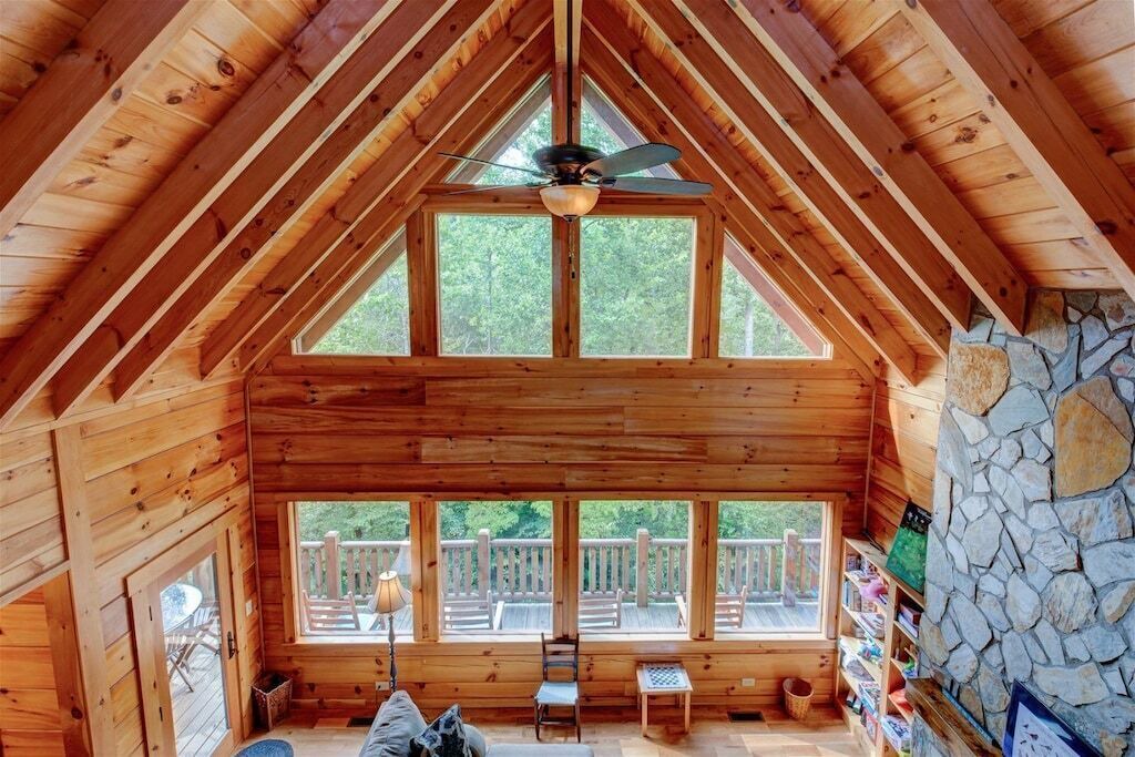 Photo of Others in Lake Lure