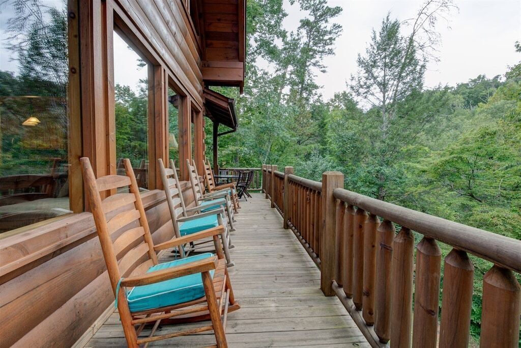 Photo of Outdoor in Lake Lure