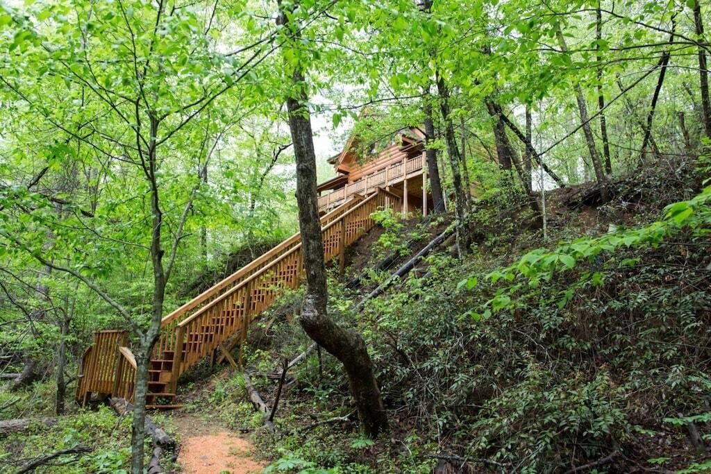 Photo of Others in Lake Lure
