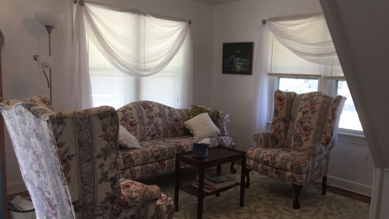 Photo of Livingroom in Avon