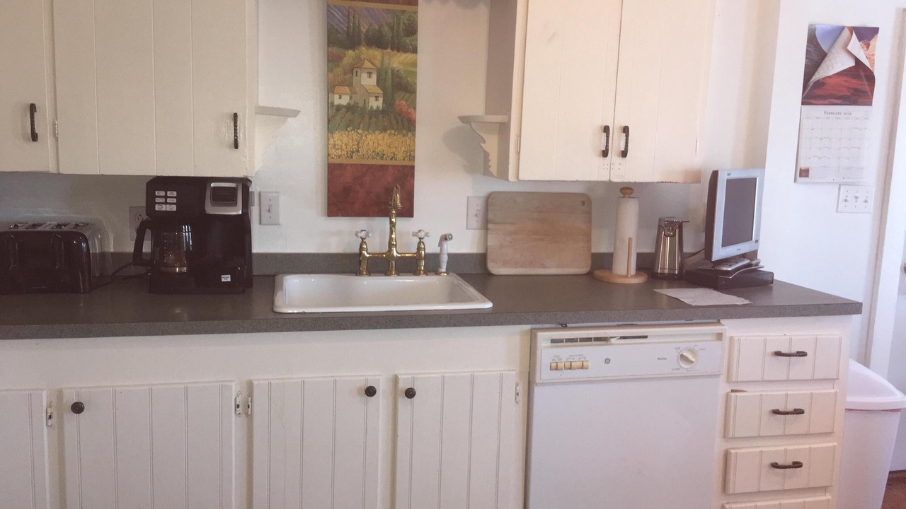 Photo of Kitchen in Avon