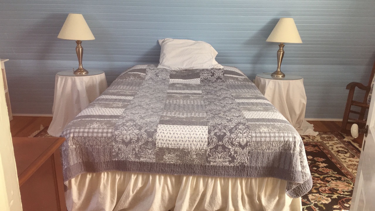 Photo of Bedroom in Avon
