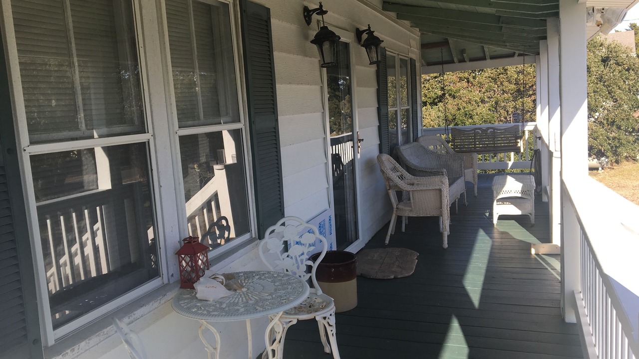 Photo of Outdoor in Avon