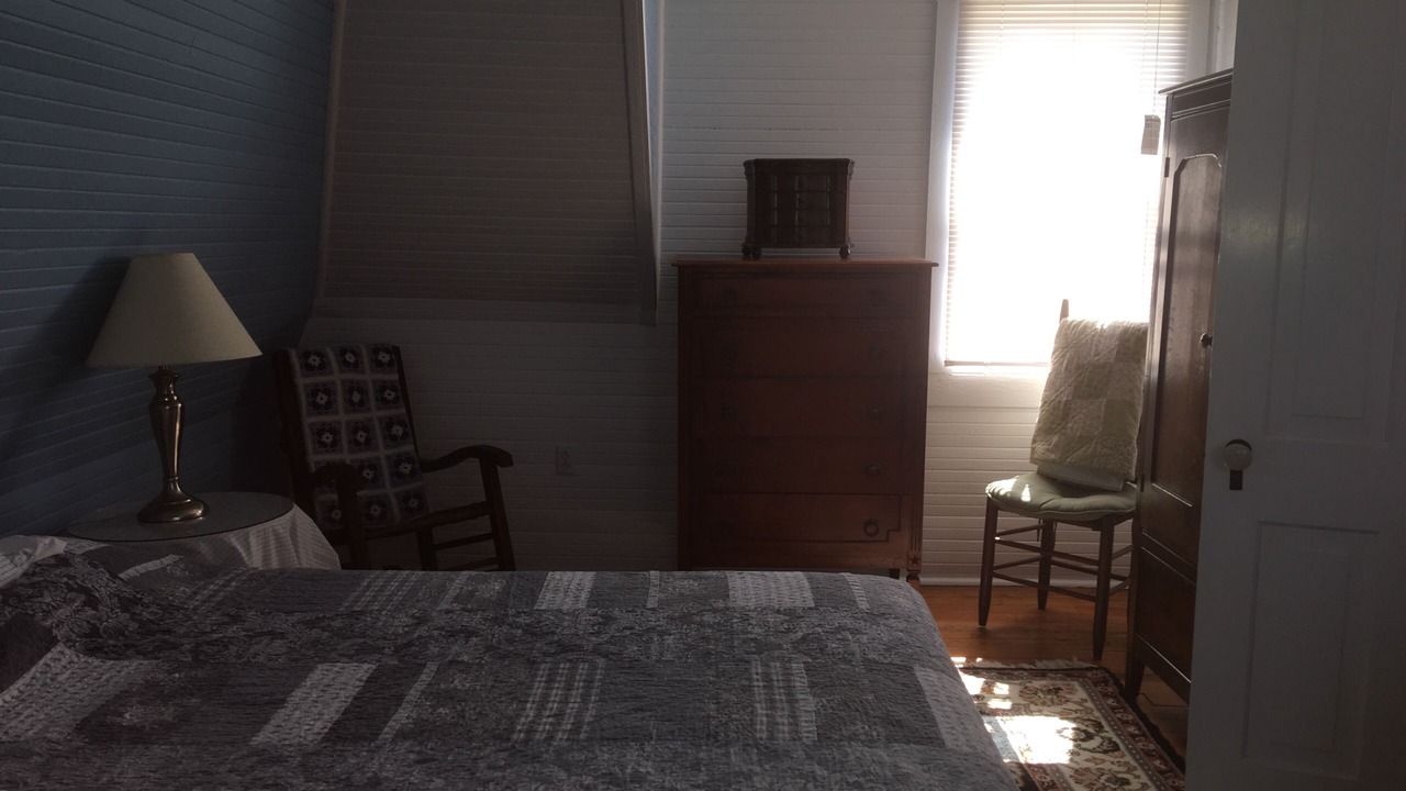 Photo of Bedroom in Avon