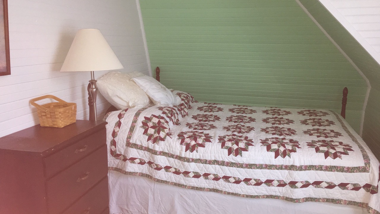 Photo of Bedroom in Avon