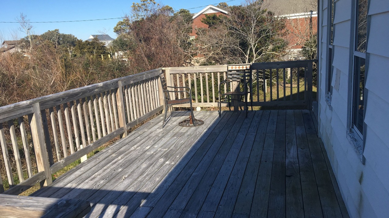 Photo of Outdoor in Avon