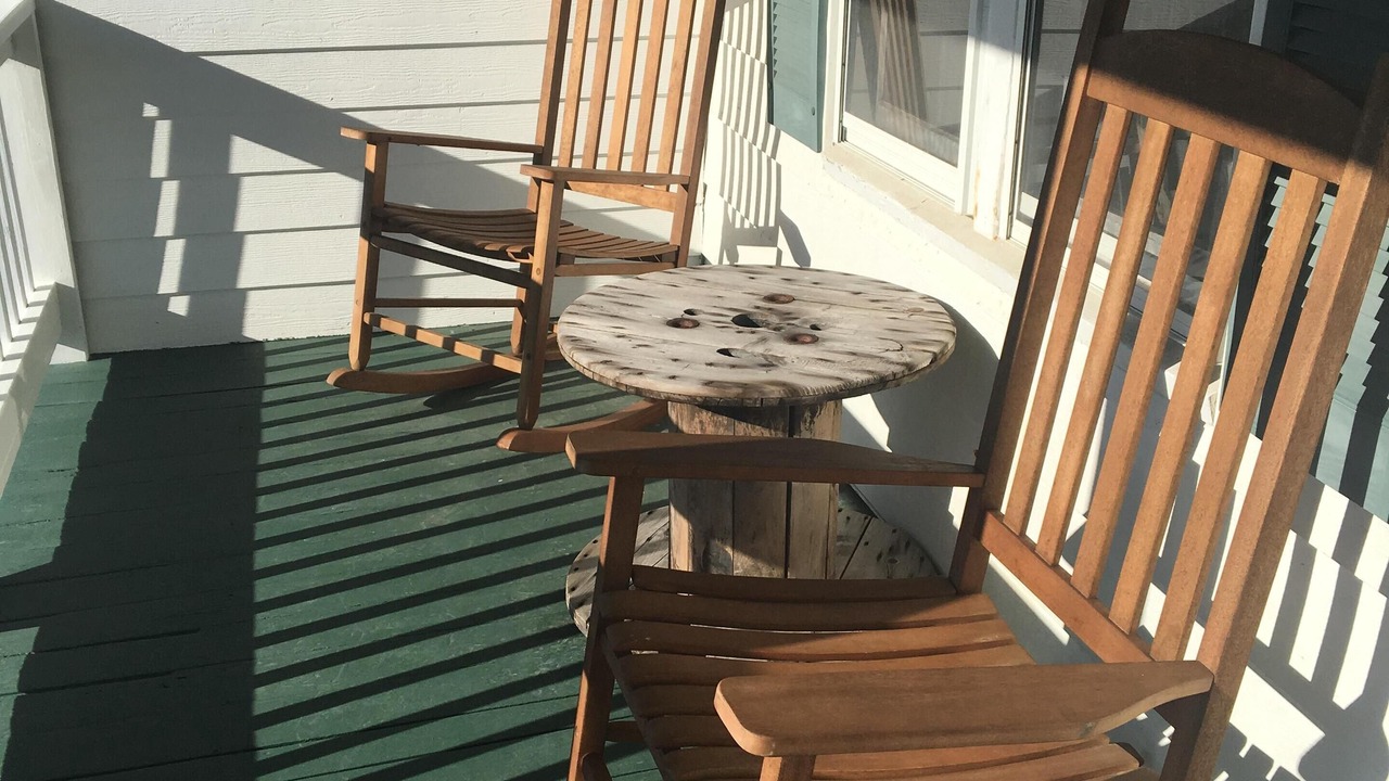 Photo of Outdoor in Avon