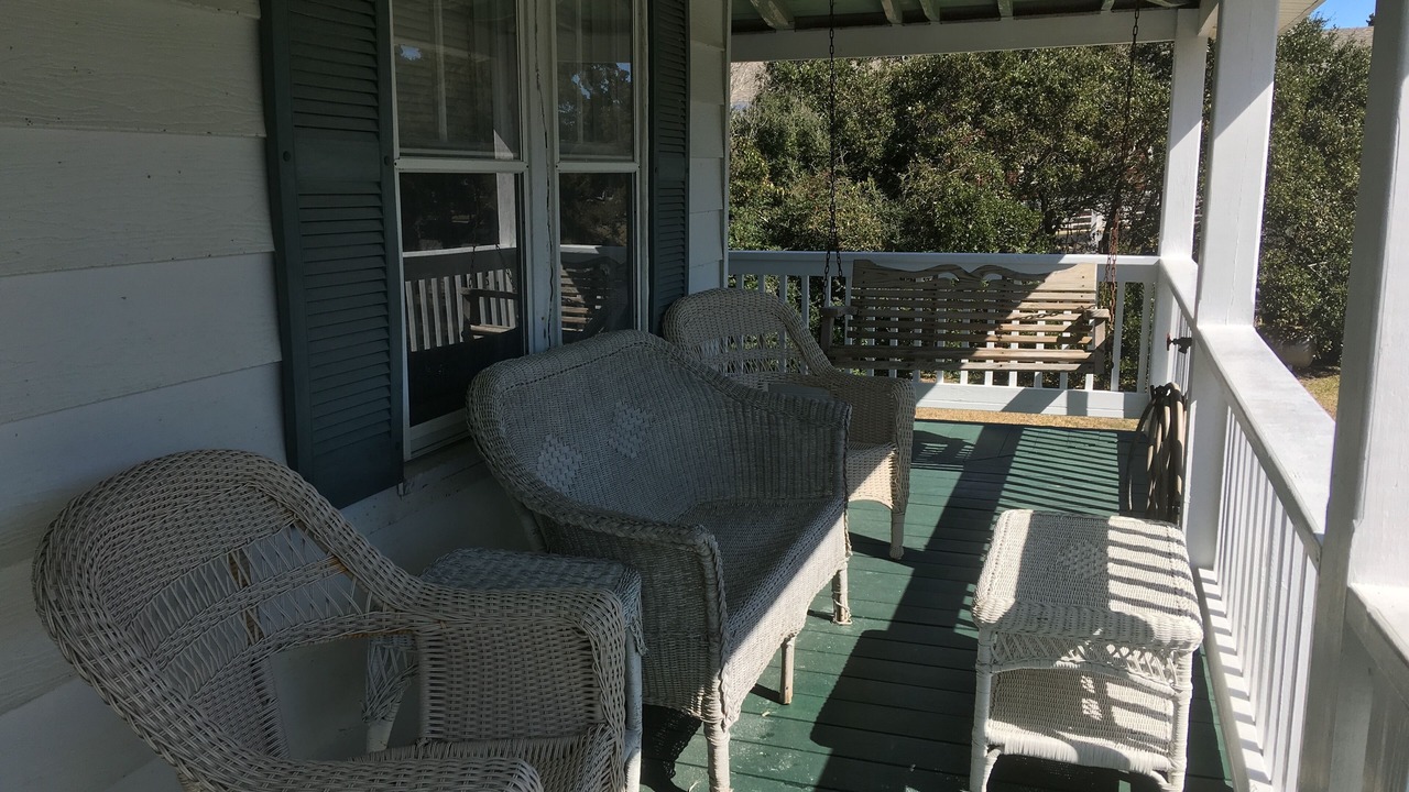 Photo of Outdoor in Avon