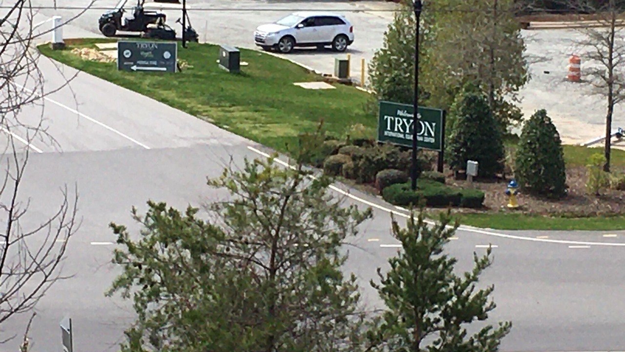 Photo of Others in Lake Lure