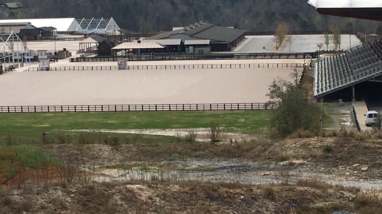 Photo of Outdoor in Lake Lure