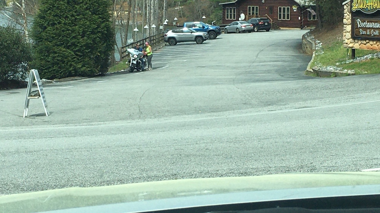 Photo of Outdoor in Lake Lure