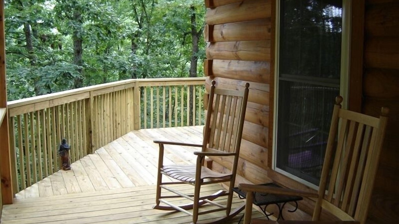 Photo of Outdoor in Lake Lure