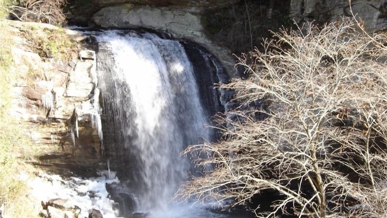 Photo of Others in Lake Lure