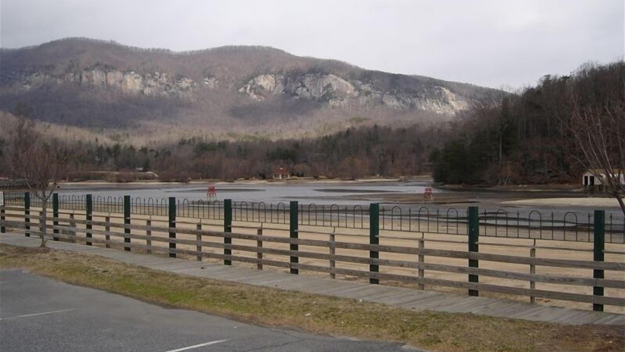 Photo of Outdoor in Lake Lure