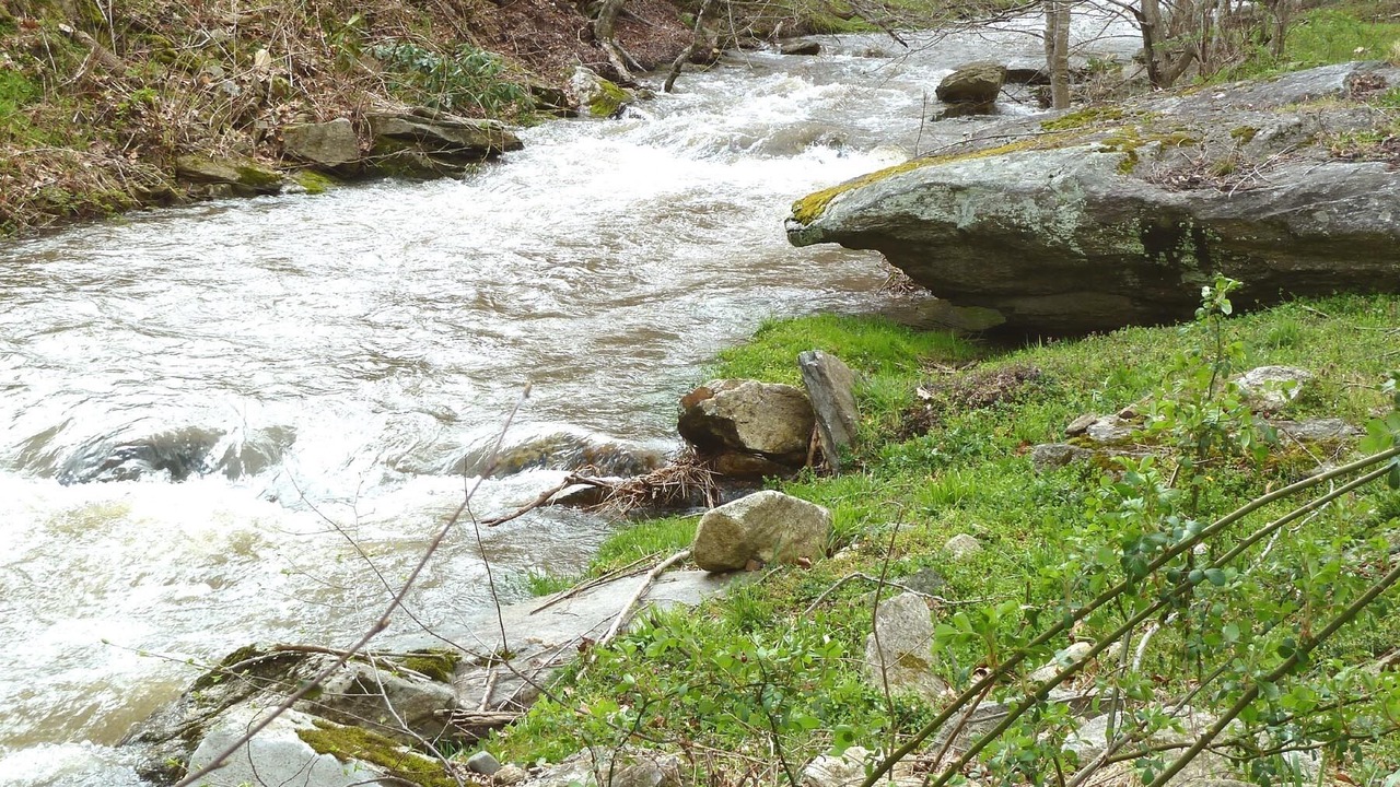 Photo of Others in Hot Springs