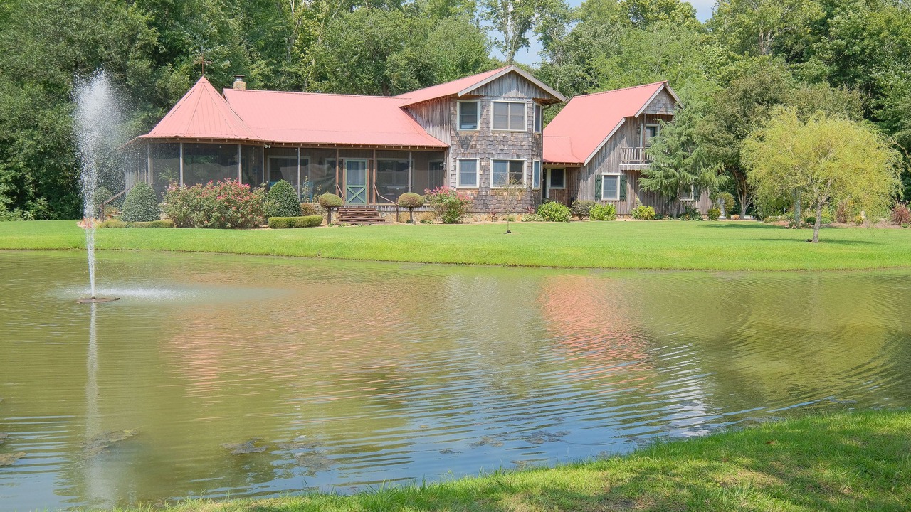 Photo of Outdoor in Edenton