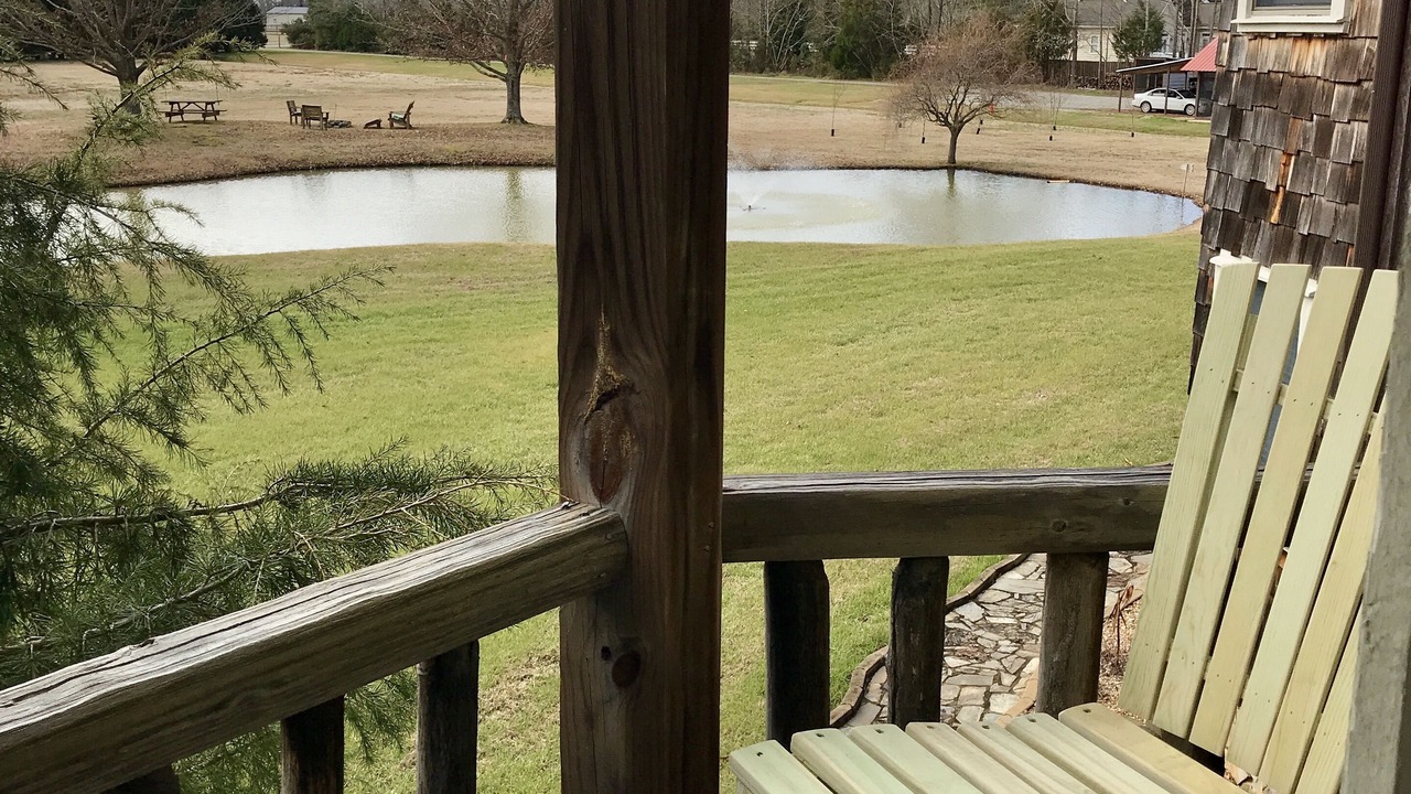 Photo of Outdoor in Edenton