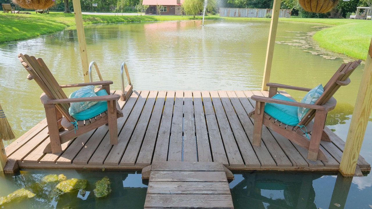 Photo of Outdoor in Edenton