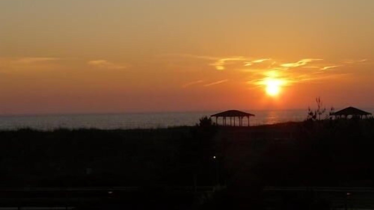 Photo of Outdoor in Morehead City