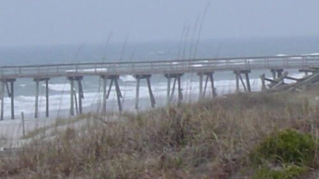 Photo of Others in Morehead City