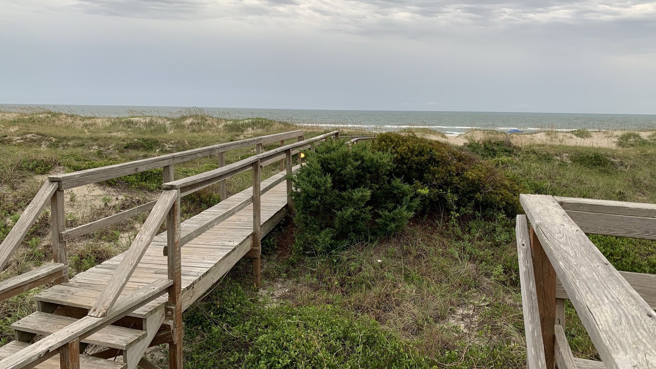 Photo of Outdoor in Morehead City