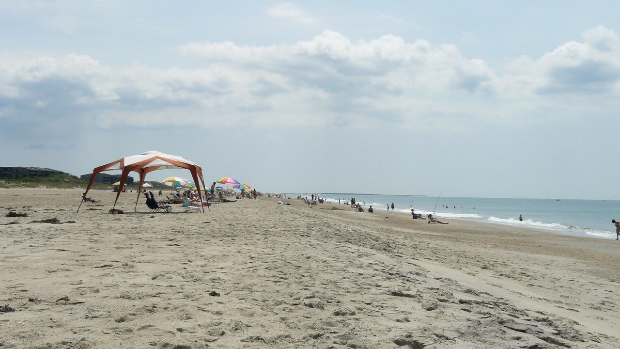 Photo of Others in Morehead City