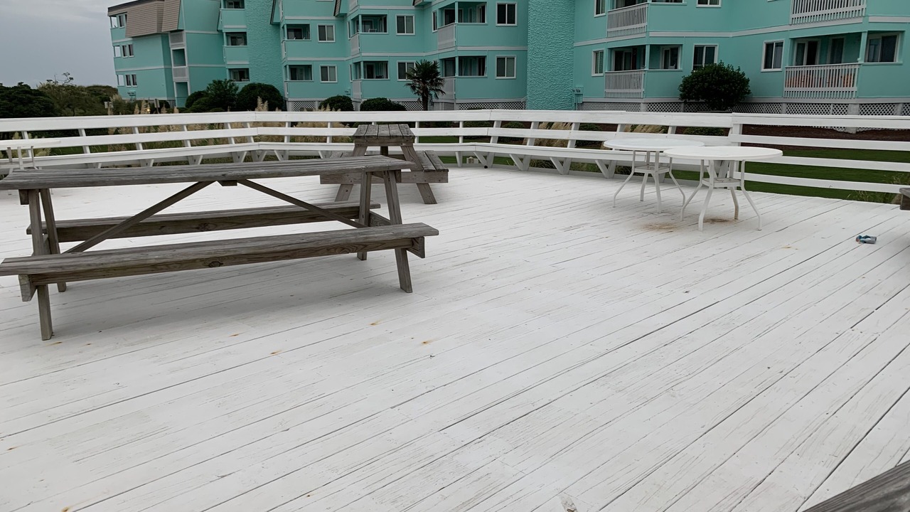 Photo of Outdoor in Morehead City