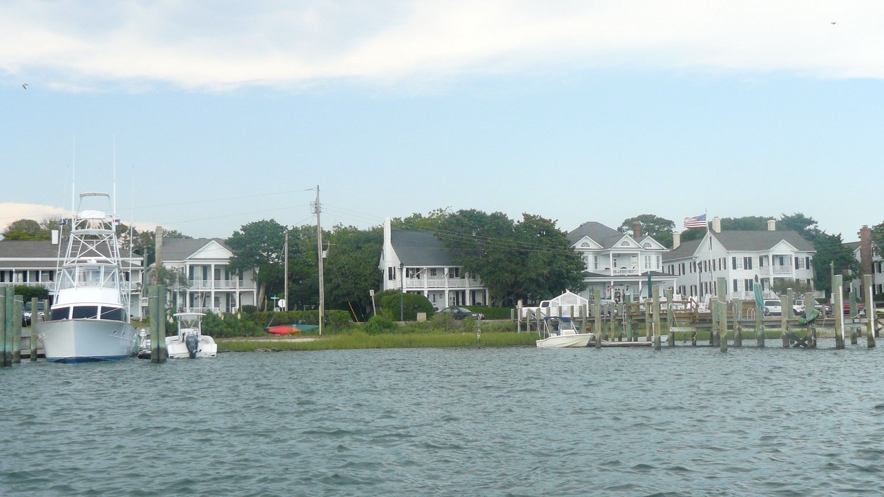 Photo of Others in Morehead City