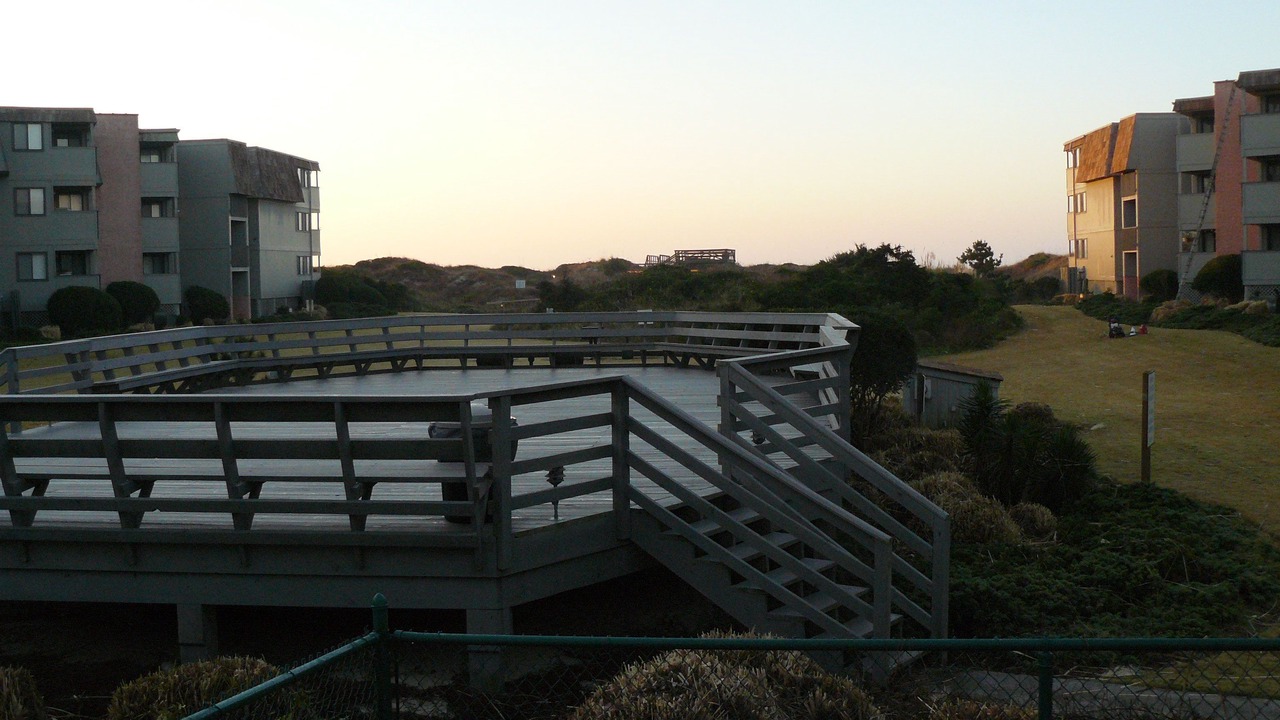 Photo of Outdoor in Morehead City