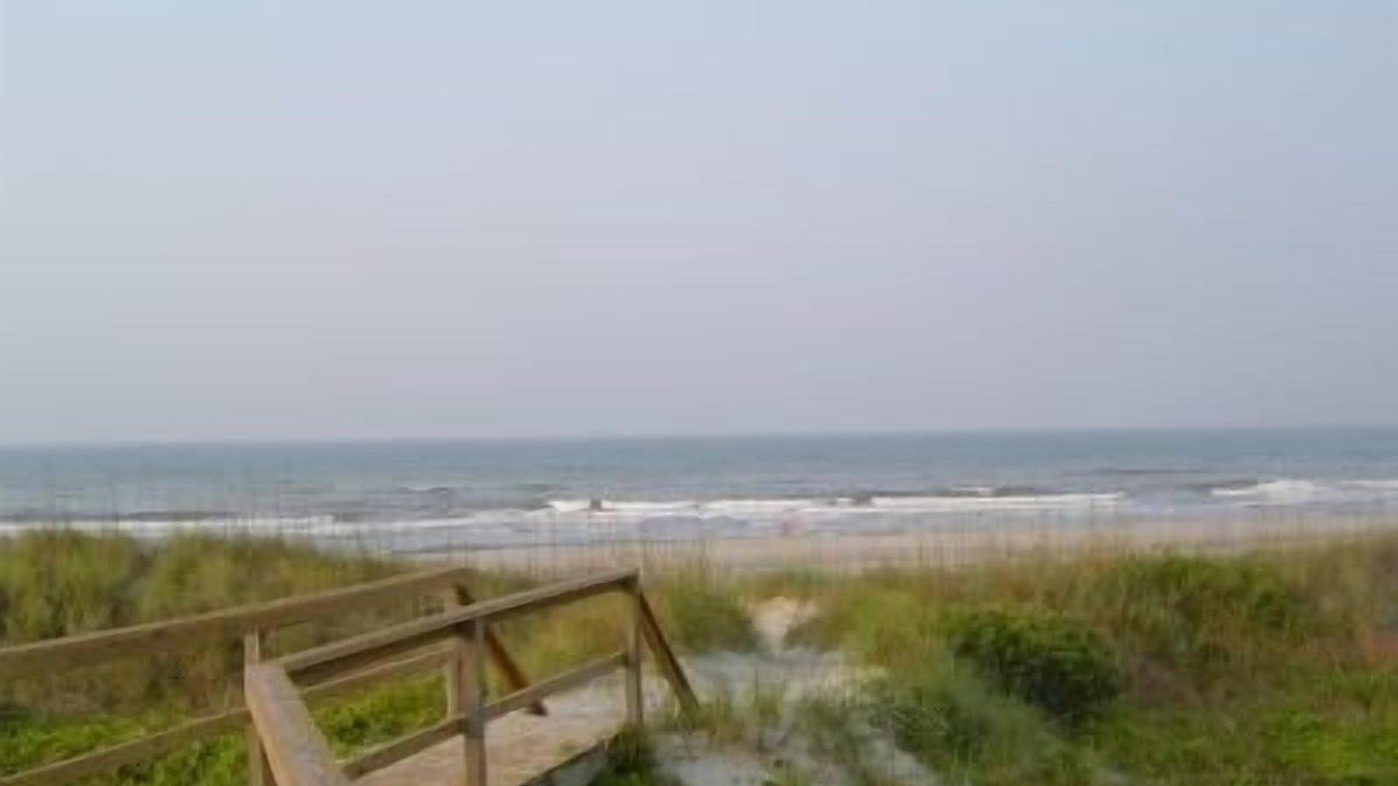 Photo of Others in Morehead City