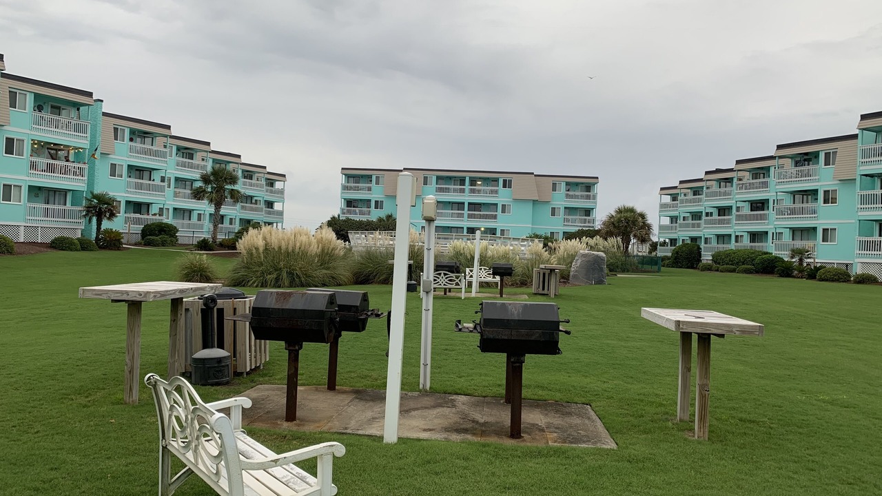Photo of Outdoor in Morehead City