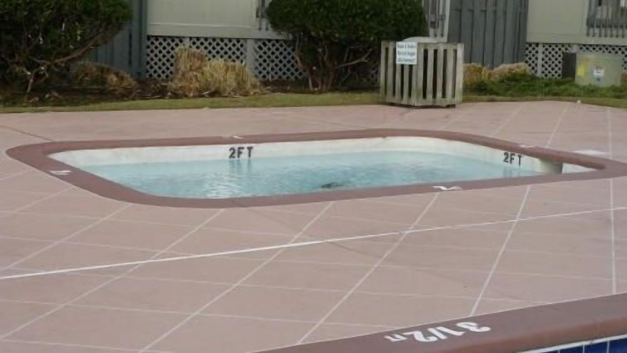 Photo of Outdoor in Morehead City
