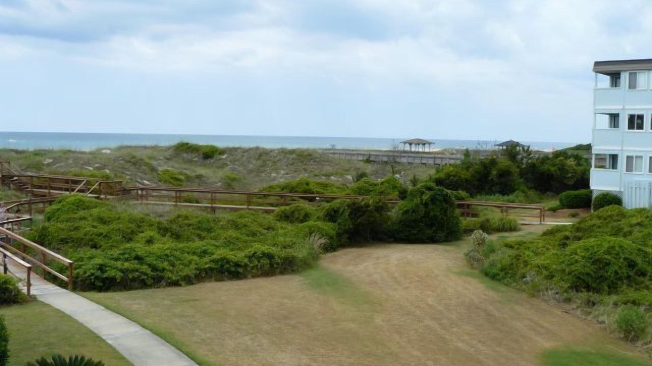 Photo of Outdoor in Morehead City
