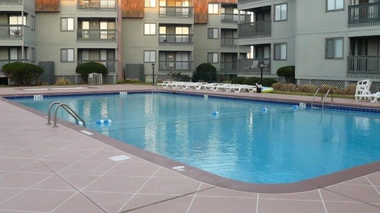 Photo of Outdoor in Morehead City