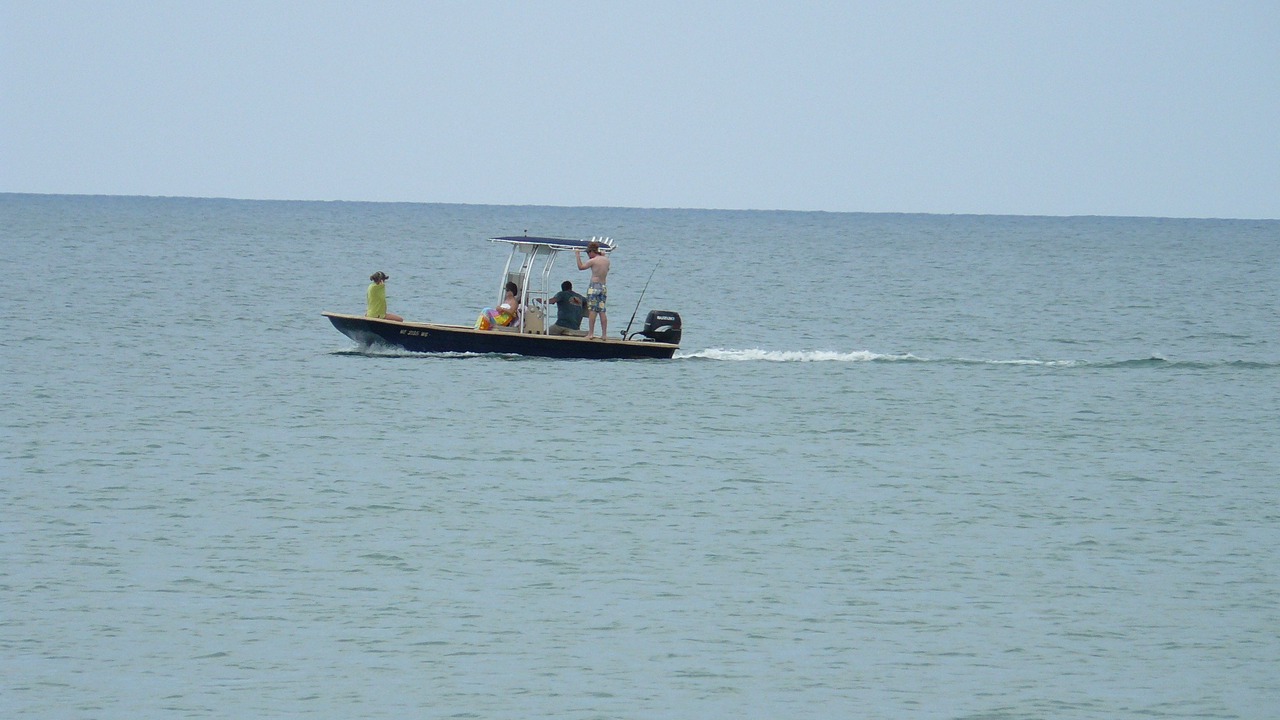 Photo of Others in Morehead City