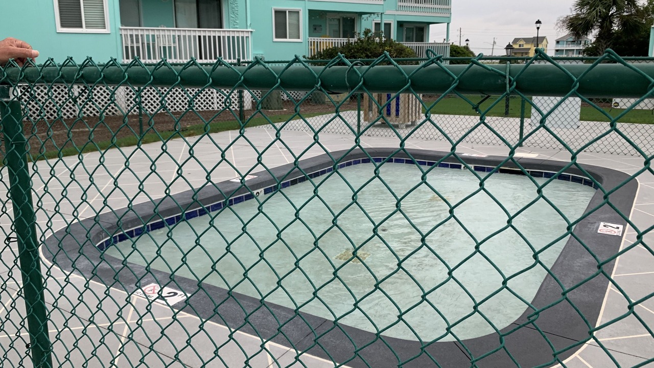 Photo of Others in Morehead City