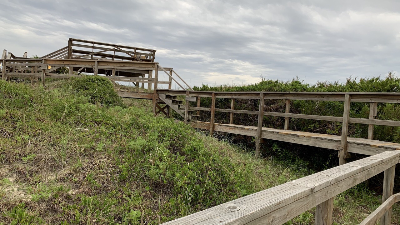 Photo of Outdoor in Morehead City