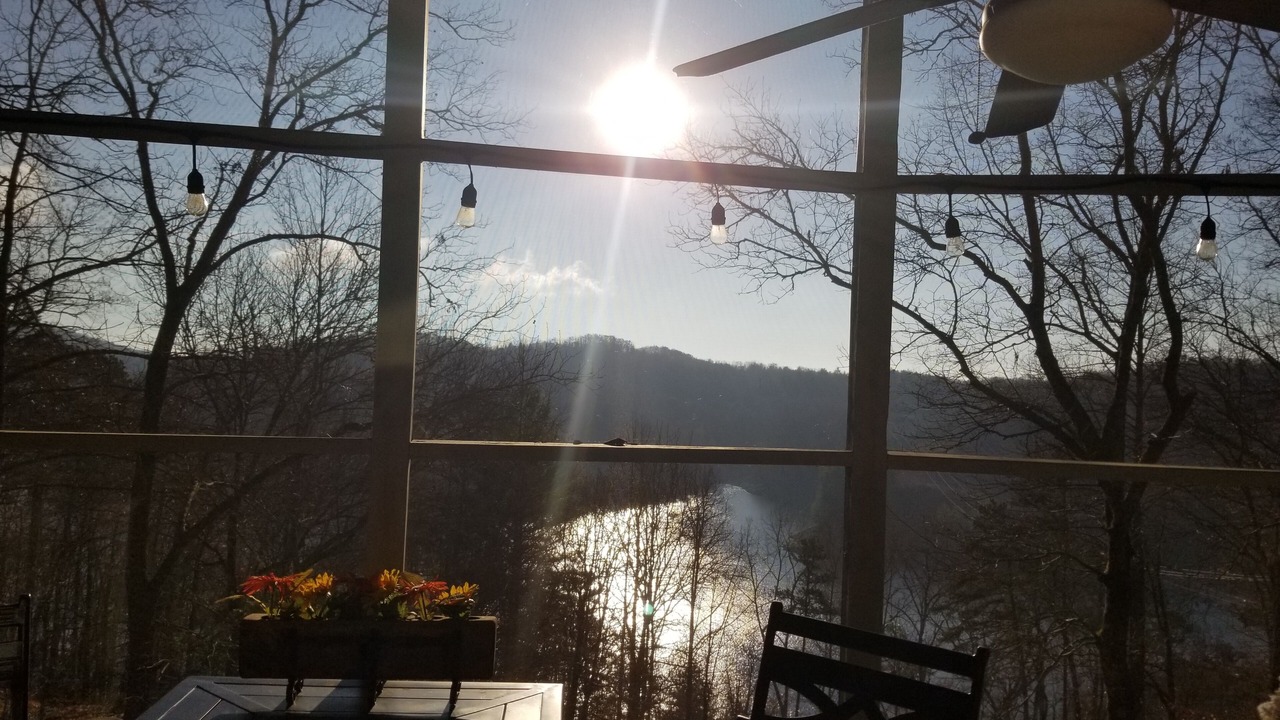 Photo of Outdoor in Unaka