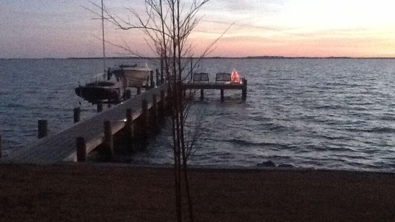 Photo of Outdoor in Belhaven