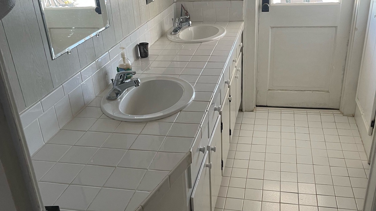 Photo of Bathroom in Belhaven