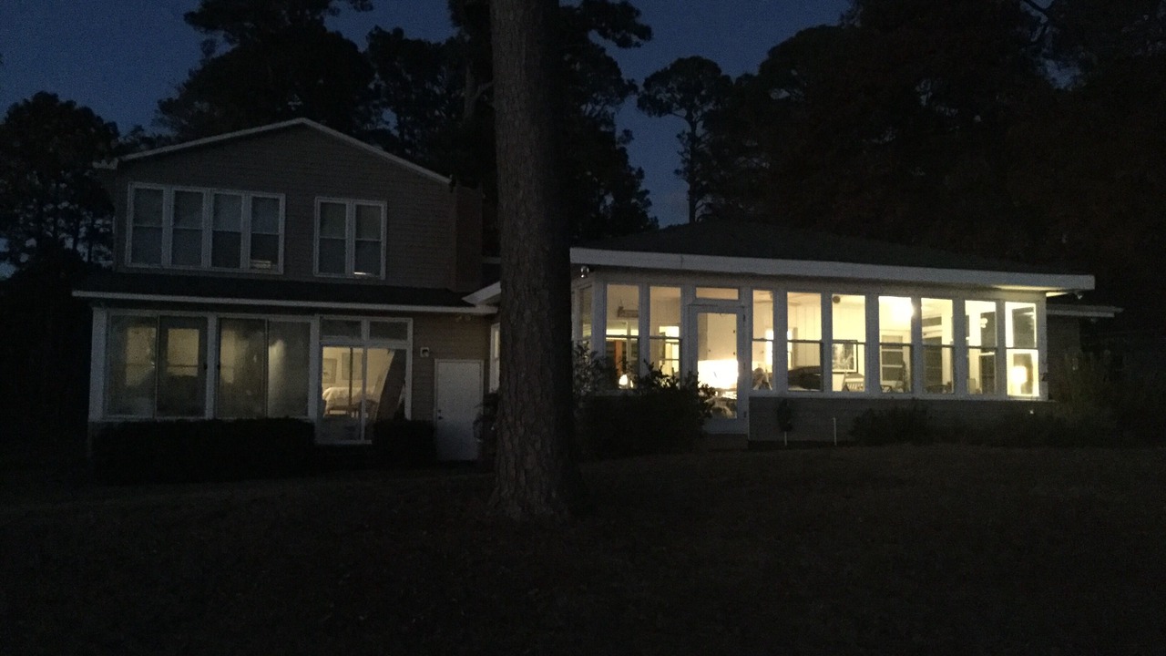 Photo of Outdoor in Belhaven