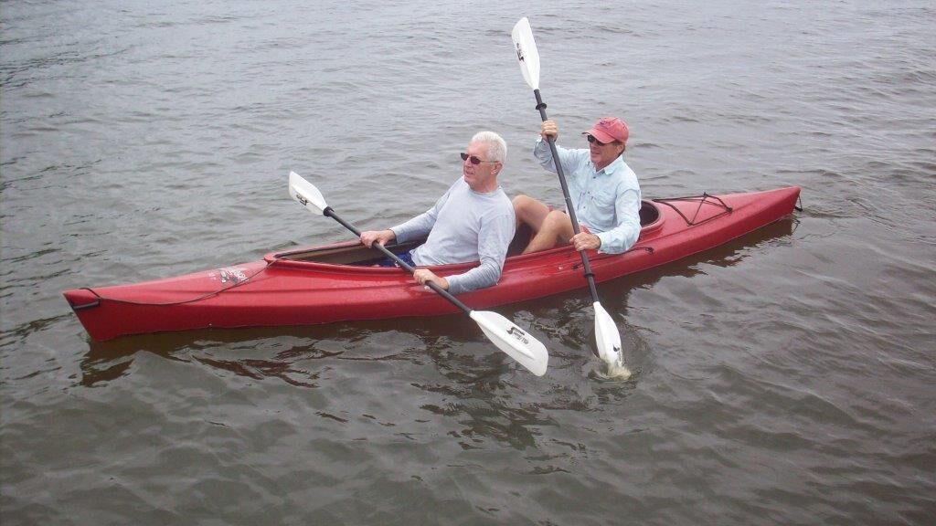 Photo of Others in Belhaven